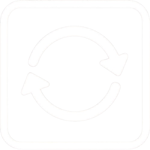 Return & Exchange Policy