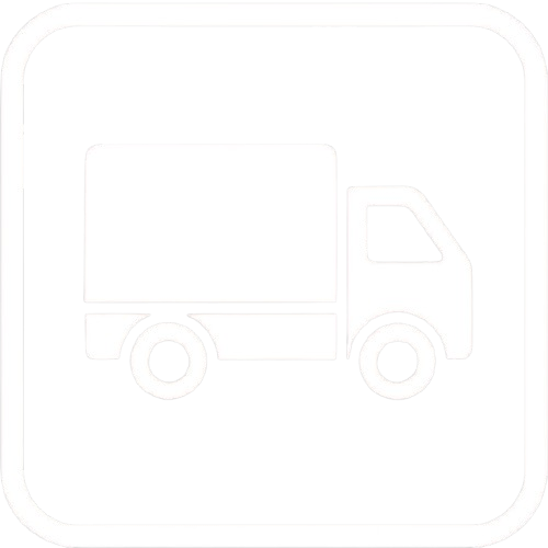 Shipping Policy