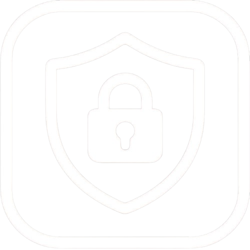 Privacy Policy