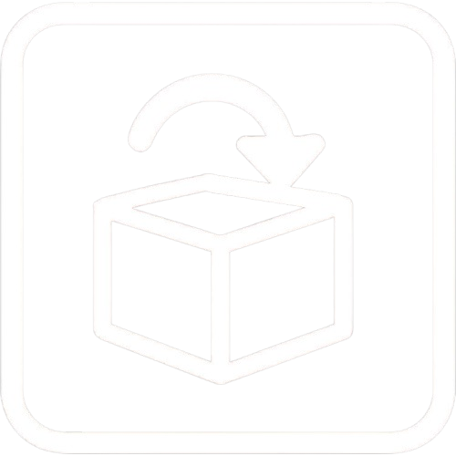 Return Order