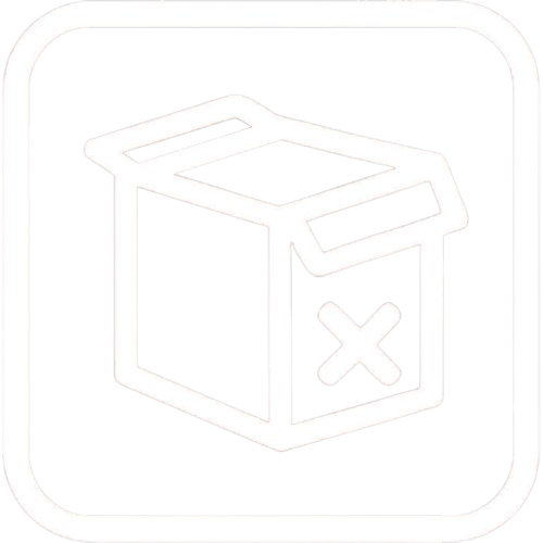 Cancel Order