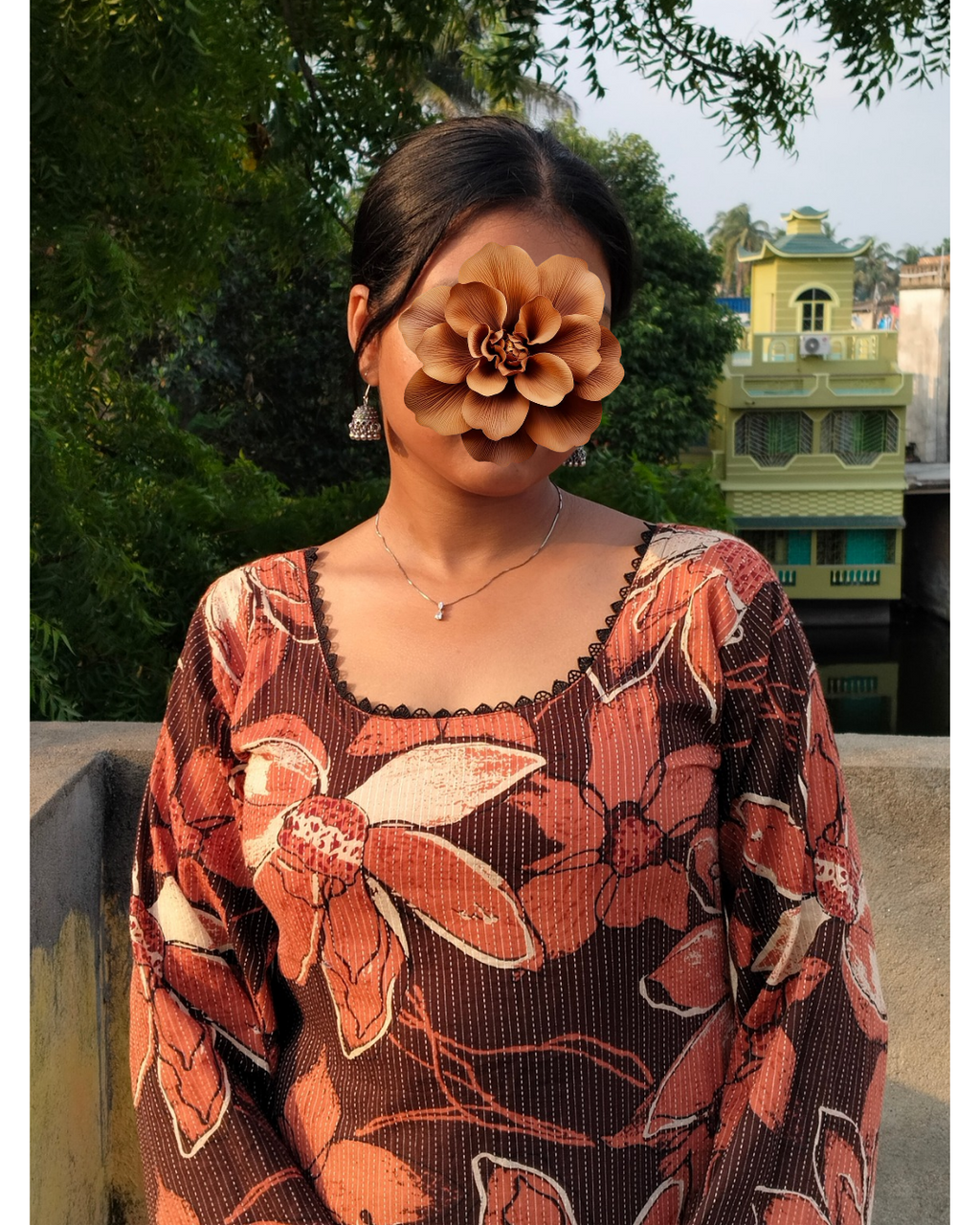SAAN
