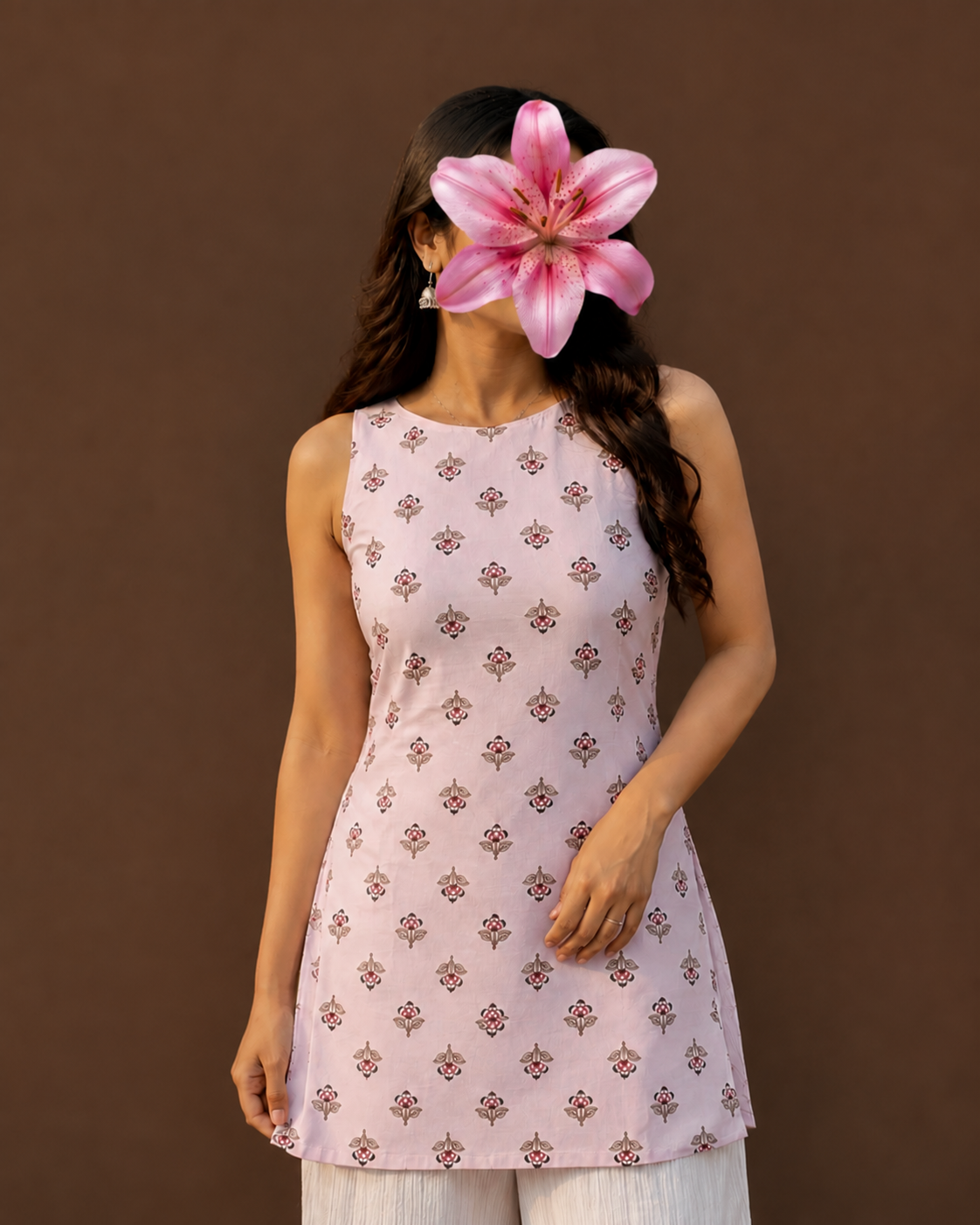 Phool